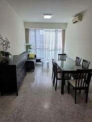 Park Infinia At Wee Nam (D11), Condominium #571737871
